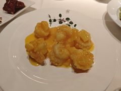-苏浙汇(肇嘉浜路总店)