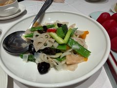 -北京厨房(SKP店)
