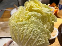 -朴都老北京紫铜火锅(荣成九龙城店)
