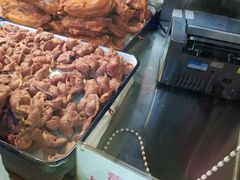 -鸡打鸣熏鸡系列(总店)