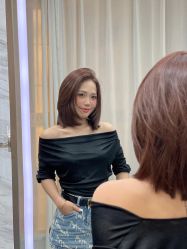 -MT·ID 烫发.染发.接发SALON