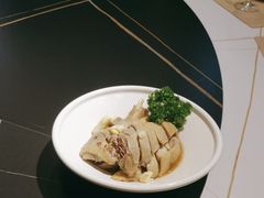 -五味坊·喜宴楼(瑞丰商博城店)