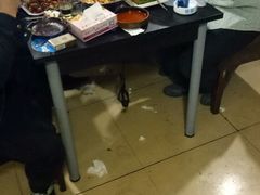 -喝丢一只鞋海鲜烧烤·海肠捞饭(文体街店)