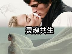 -博纳国际影城IMAX(中央大道店)