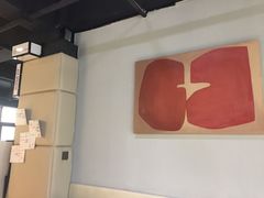 -蜗牛健身·私教馆(海珀香庭店)