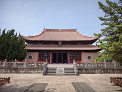 -苏州文庙(姑苏区)