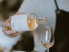 -海天宴海阁·海鲜·鲁菜·青岛菜