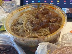 -南湖胖子砂锅(红庙店)