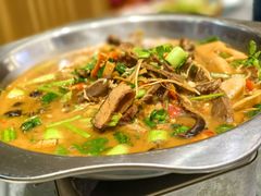 -三只鸟本地特色菜馆(上饶总店)