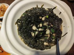-闽鄂情·闽南招财鸭(水头店)