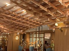 -百姓渔村(南中环店)