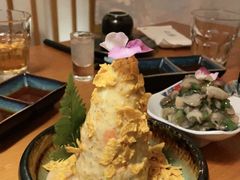 -本寻烧肉酒场(双井店)