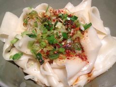 -汉唐宴长安食府