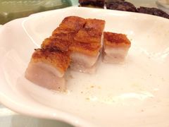 -美心皇宫(沙田大会堂店)