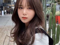 -泸州万象汇