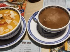 -细记港九大牌档(长宁龙之梦店)