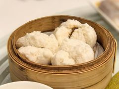 -王子饭店(圆方店)