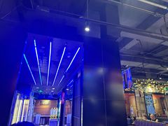 -AK47烤羊腿串吧(柳浪家园店)