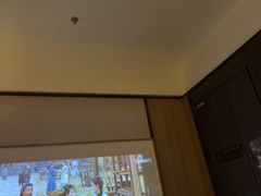 -和子足浴SPA会馆(竹山路店)