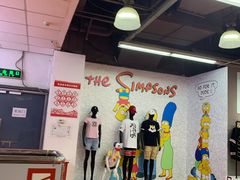 -法雅体育工厂店(皂君庙路店)