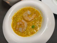 -蟹榭·本帮江浙菜·蟹宴(大宁久光商场店)