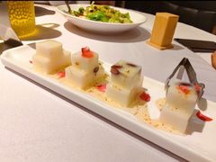 -毛家饭店·融合新湘菜·主题宴(齐鲁软件园店)