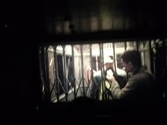 -中影佰纳国际影城DMAX(花都广百广场店)