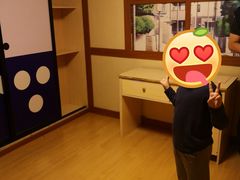-MC精品真人密室逃脱(星游城店)