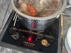 -1718海鲜姿造(苏宁宴请臻选店)