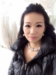 点击看大图 iphone_upload_pic-飞鱼婚纱摄影(宏福大厦店)