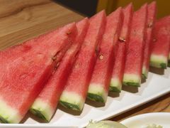 -丁虎子烤肉(国道二店)