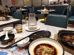 -粤小馆(天安云谷店)