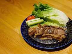 -汉堡王(丁兰广场店)