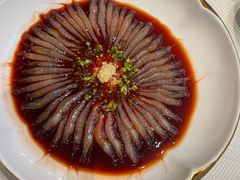 -太湖饭店·寄畅轩中餐厅