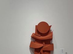 -德基艺术博物馆