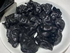 -金春禧(北国商城店)