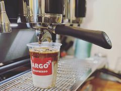 -Joymean coffee.见面咖啡