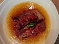 -中关村皇冠假日酒店·红轩中餐厅