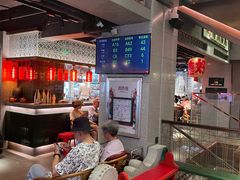 -大鸽饭(北京路店)