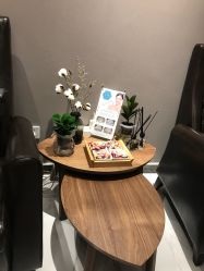 -三只熊皮肤管理中心