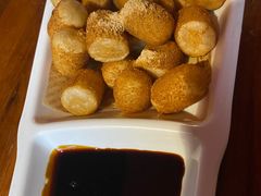 -大渝火锅(苏州西城永捷店)
