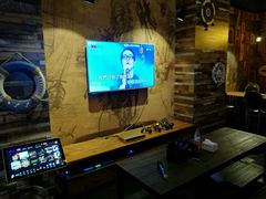 -好享派·团建轰趴馆(旗舰店)