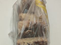 -味多美蛋糕(大兴店)