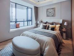 -宅天下装饰·匠心筑家(春熙店)