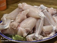 -于屿城重庆火锅(深圳总店)