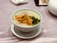 状元及第粥-丰鲤楼•闽南茶楼(仟禧汇店)