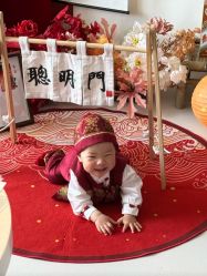 -暖摄影 孕妇写真家庭影像馆 (自然光主题店)