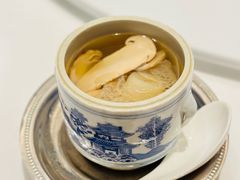 -福1015(愚园路店)