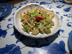 -蘇小主(徐州万达店)