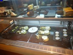 -煮叶(悠唐广场店)